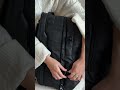 Ловите артикул отличного подарка: 144916834 WB. Так же наши товары есть на OZON и Яндекс Маркете