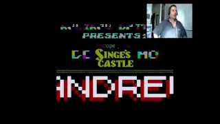 zx div ide  tr Dos