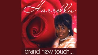 Brand New Touch