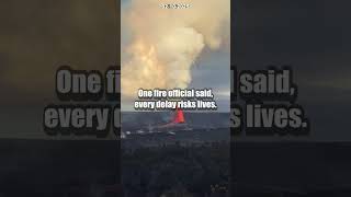 7 Shocking Consequences of the Shutdown—Is California Facing DISASTER? [Must Watch] #shorts