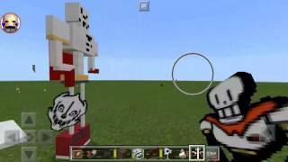 Undertale addon update screenshot 3