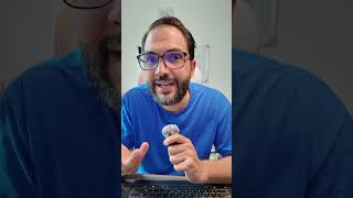 Ayuda para escalar tus ingresos sin volverte un gurú del software