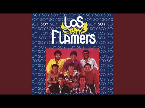 El Pum del Amor