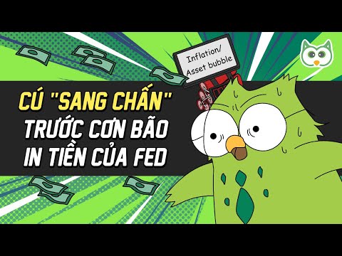 Video Cú 