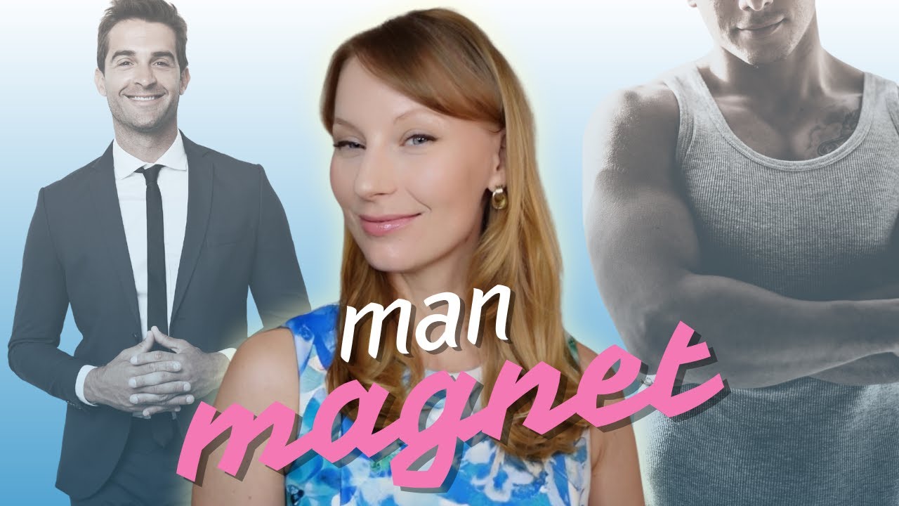 Как разговаривать с мужчинами уверенно (не выглядя неловко или жаждуще)