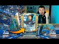ТАКОЙ ПРОКАЧКИ не БЫЛО ДАВНО ! ОТКРЫЛ ЛУЧШИЙ ПАК и ЗАБРАЛ 109 ОВР FC 25 MOBILE