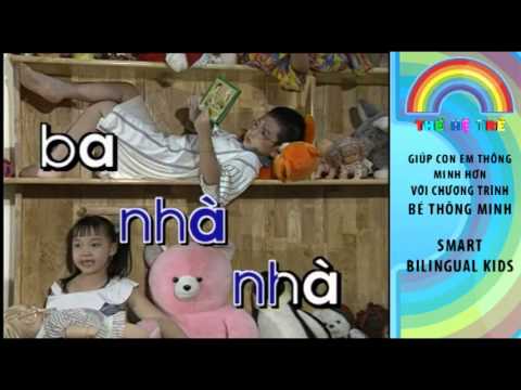Video thehetretv com lesson5 hoc danh van 1 hat lai bai hat... - youtube