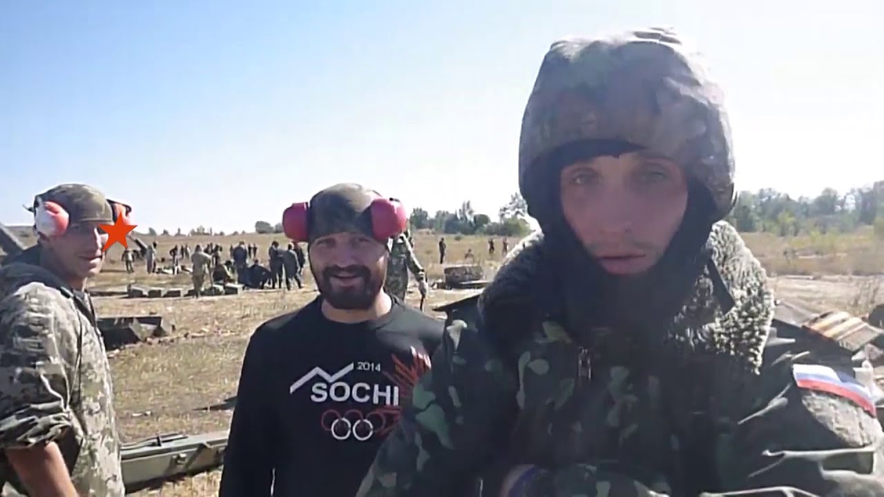 Почему не разбомбят киев Почему не разбомбят киев