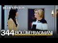 Esaret 344. Bölüm Fragmanı | Redemption Episode 344 Promo