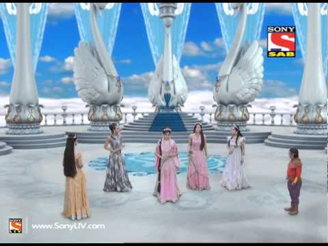 Baal Veer Episode 361 4th February 2014 
