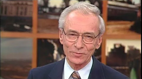 From 2015: Newswatch 16 Coworkers, Friends Remembe...