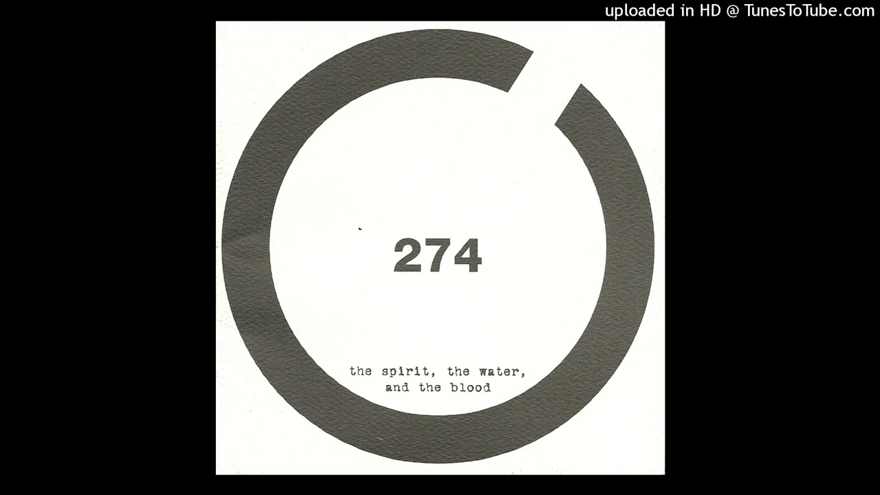 247-06 Arrogant (1999) [Spirit,Water,Blood]