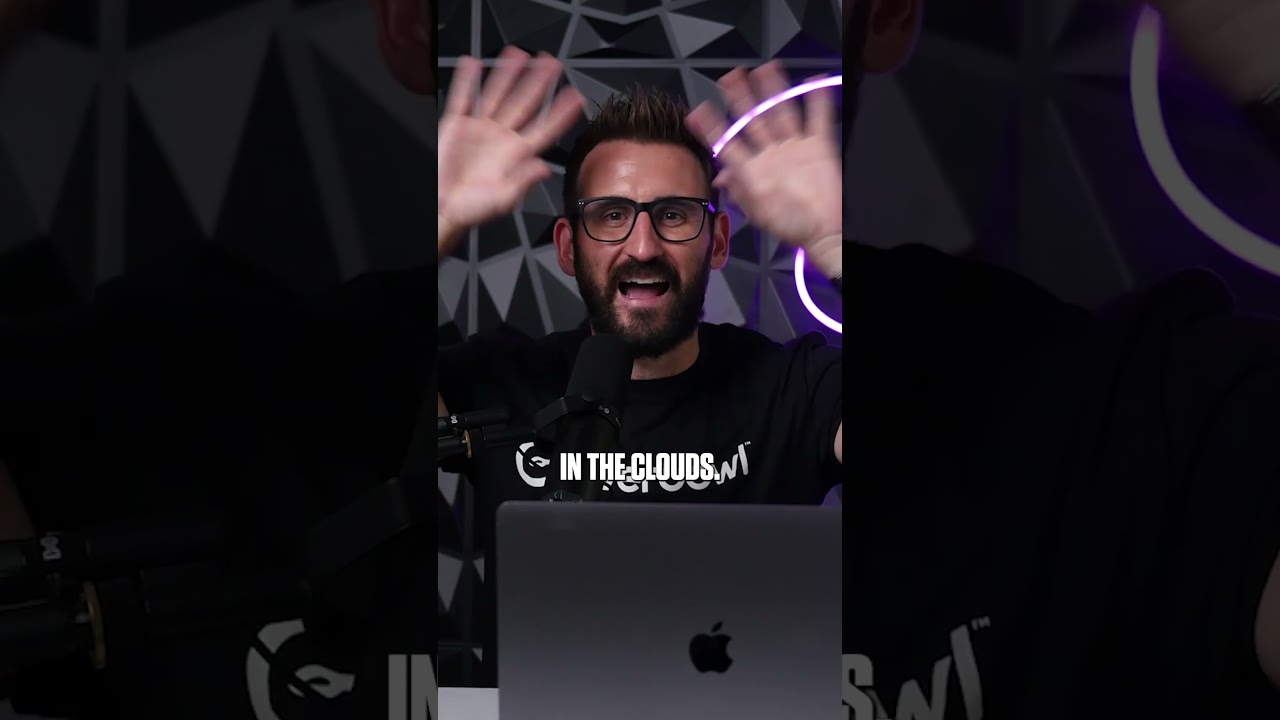 What's the ROI of Relationships?