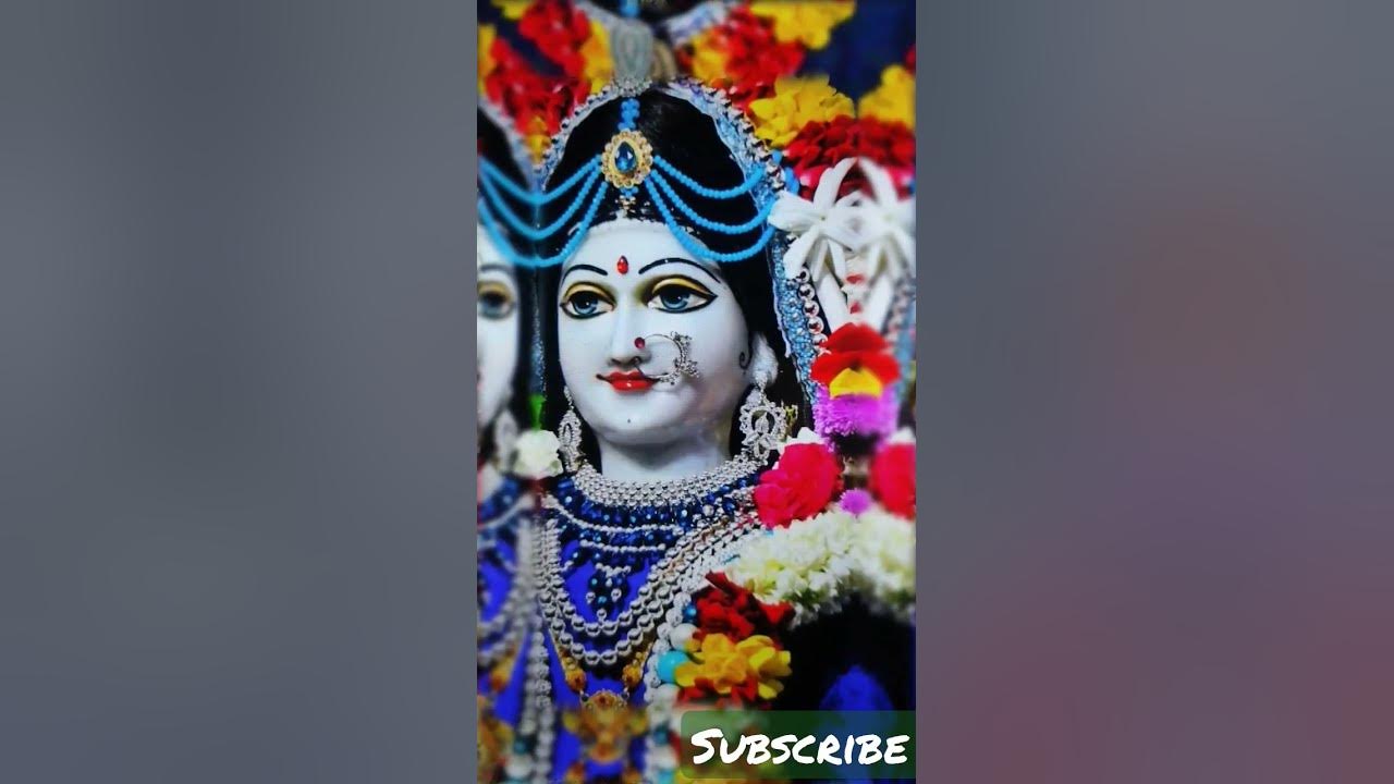 tumhe-ek-nazar-dekhna-hai-youtube