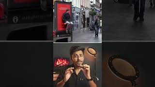 KitKat Gave Away FREE Phones