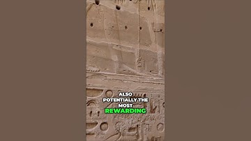 Cracking the Code  Deciphering Ancient Cuneiform Inscriptions