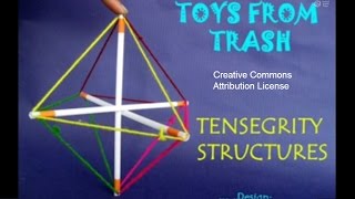 TENSEGRITY STRUCTURES - GUJARATI - 15MB.avi