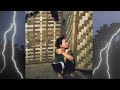 Trieuvi: risk your life to catch frogs on a stormy night and reward yourself with a hearty meal