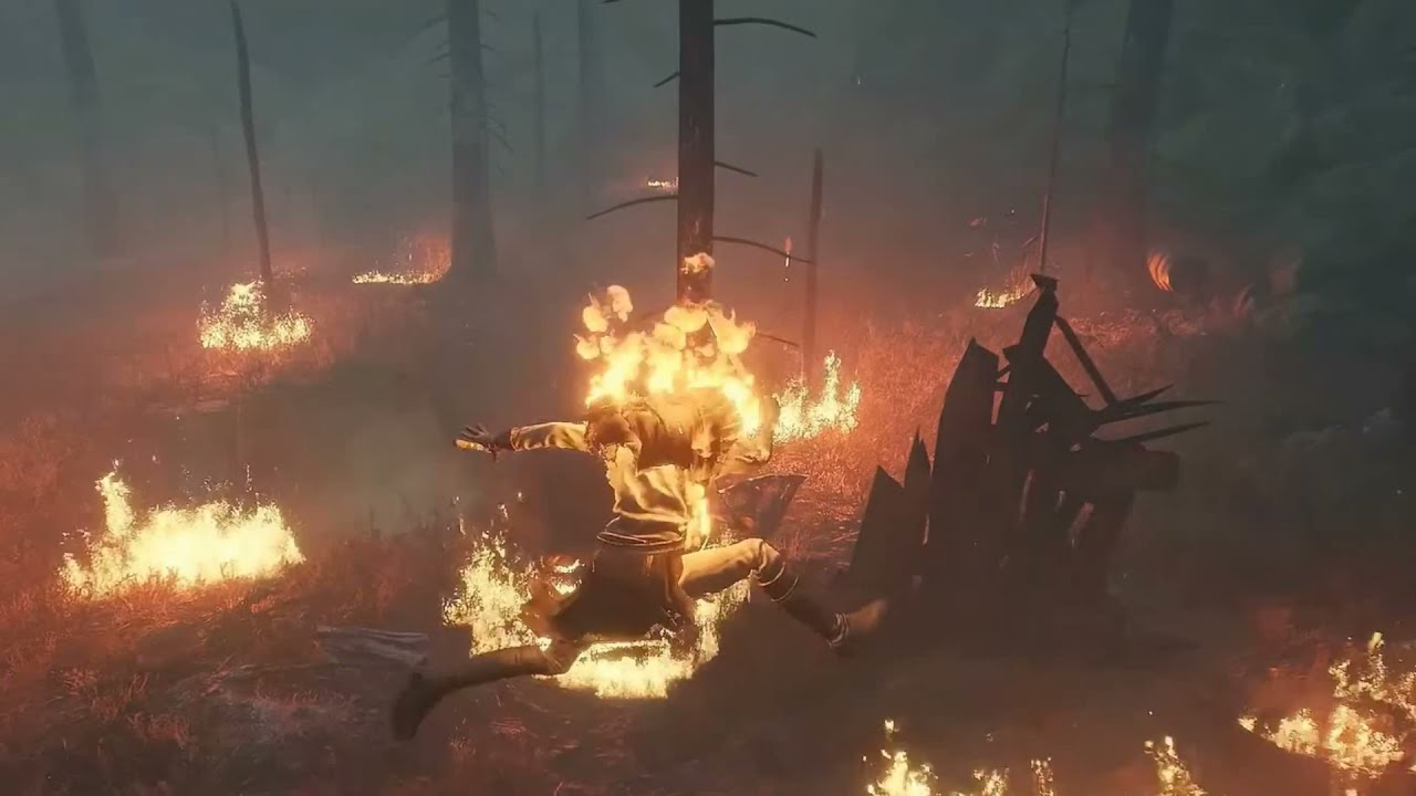 Games/Relic Entertainment I ИГРА I КОМПЬЮТЕРНАЯ ИГРА I ПОИГРАТЬ В ИГРЫ I 