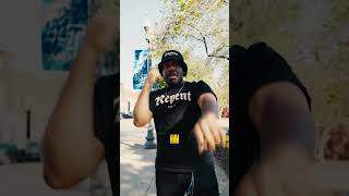 Christian rap that says it plainly, even when the subject makes people uncomfortable 📖🔥