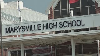 Marysville Schools intends to place another levy on May 2025 ballot