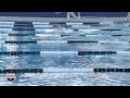 200 брасс в исполнении Фелпса 2015 Phillips 66 Nationals Men's 200m Breastroke Phelps Final