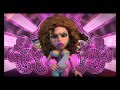اغاني للاطفال و الكبار أي كلام فاضي معقول اغنيه الستات مجانين 