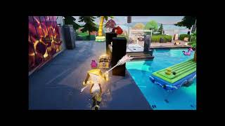 Trying to expose hackers in tournaments