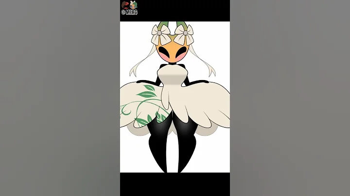 Expectation vs. Reality