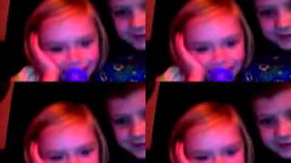 Capture 20121215 1