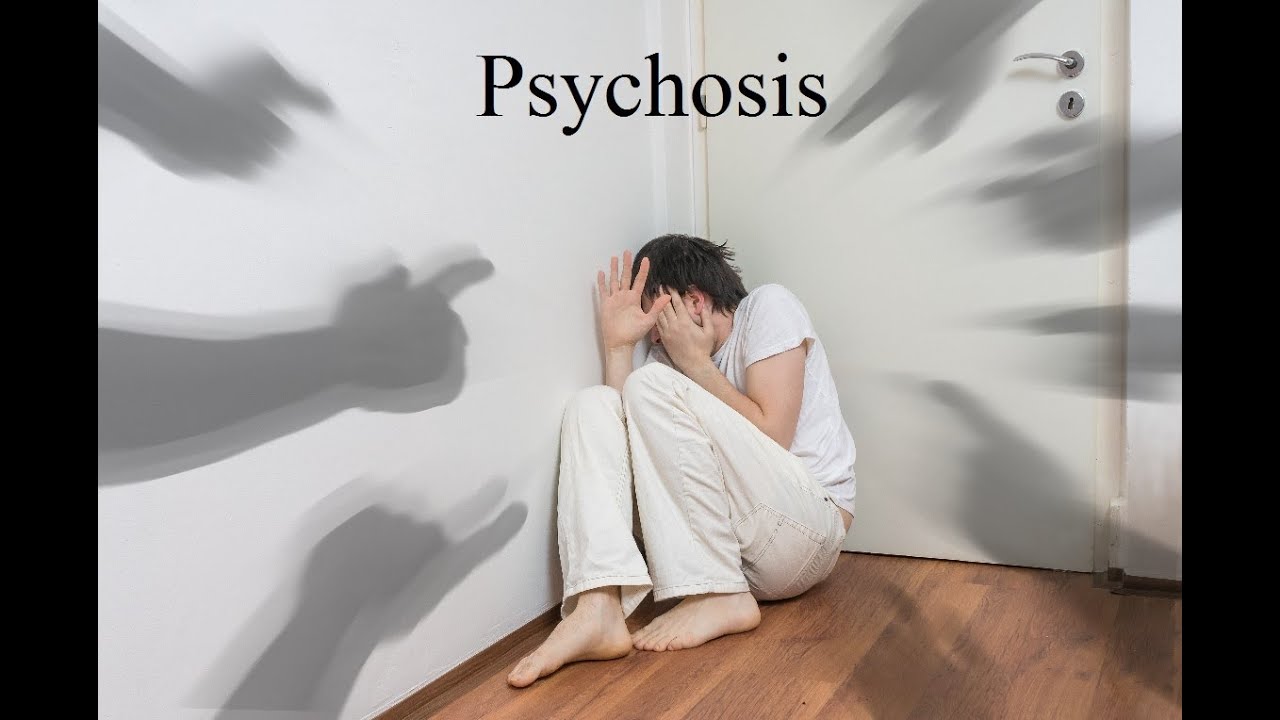 Autoimmune Encephalitis। Recognizing signs at onset, Diagnosis and Treatment। Psychosis। IAES