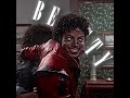 Top Artist Of 2026 | Michael Jackson Edit | Funk Taka (Slowed)