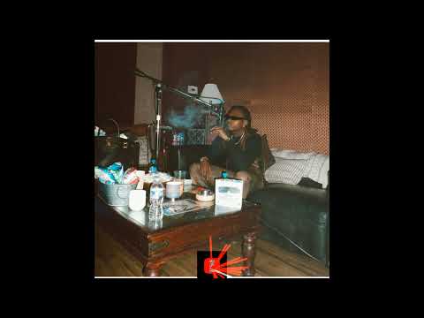 (FREE) Gunna x Young Thug Type Beat 2024 – "No ceiling”