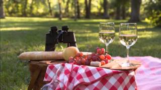 Kansas Bed & Breakfast on 111 Acres Near Kansas City | Cedar Crest Lodge Tour Kansas Bed & Breakfast on 111 Acres Near Kansas City | Cedar Crest Lodge Tour