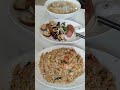 坐餓多端 #中壢
