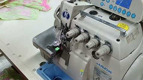 OL3 shoulder, side seam, slit (back) Vs3c vai con, sườn, xẻ tà TS - Lly021182