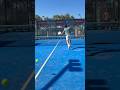 Chancletazo 🎾🚀🧨