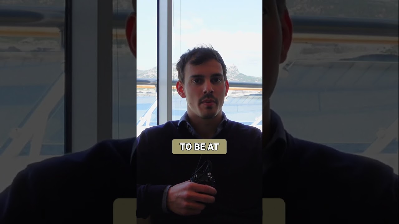 Find the BEST Mentor: Avoid These Mistakes! 🚀