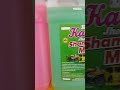 Karel #reels #shorts #subscribe #viral #trending #serbaguna #fyp #fun #foryou #inspiration #love