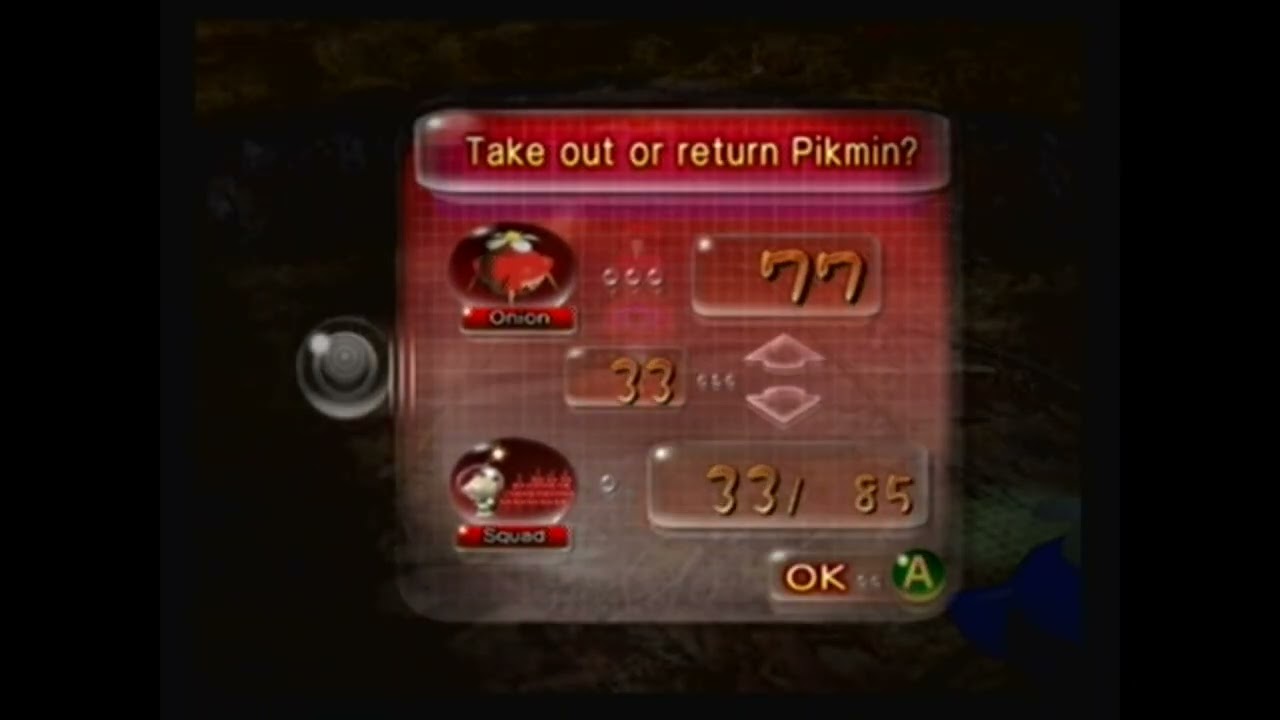 ピクミン2 ピクミン2』20周年記念LIVE！！みんなでお祝いしよーーー