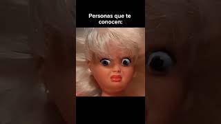 REAL🤣🤣 GRACIAS :)) #memes #humor #minecraft #minecraftmemes #minecraftshorts