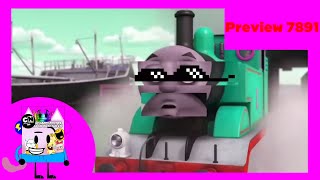 Preview 7891 Thomas