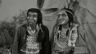 The Legend Of Wanatoba The Munsters