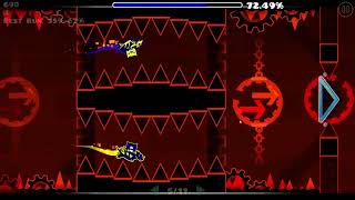 CATACLYSM 35-100%