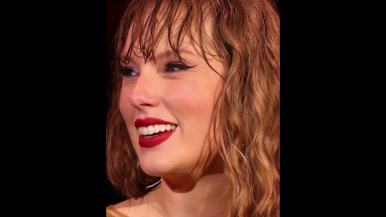 Despite rumors of a rift due to the Justin Baldoni lawsuit Blake and Taylor are still friends