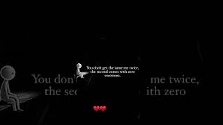 Tumhi mere mandir ## #love #hiddenemotions #song #hindisong #instumentalmusic