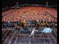 Steve Aoki LIVE at Lollapalooza Argentina 2019