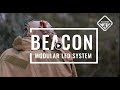 Beacon LED Modular Light System