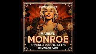 Marilyn Monroe: Dark History of How Hollywood Built and Broke an Icon