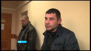В Уфе состоялся суд по делу о резонансном ДТП, в котором погибли два человека В Уфе состоялся суд по делу о резонансном ДТП, в котором погибли два человека